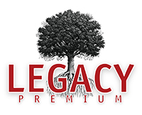 Legacy Premium