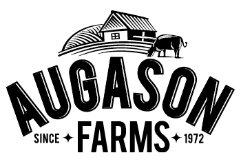 augason-farms-black-sm