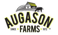 Augason farms