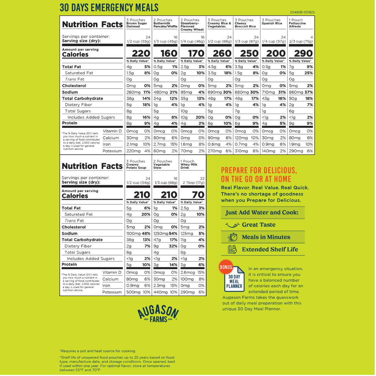 AugasonFarms45DayBucketImages