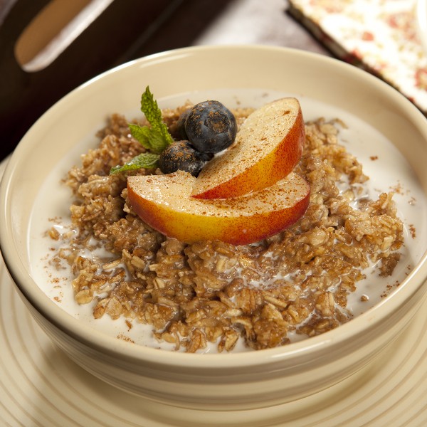 Wise Survival Food Package 720 Servings Survival Food Canada