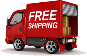 free-shipping-truck