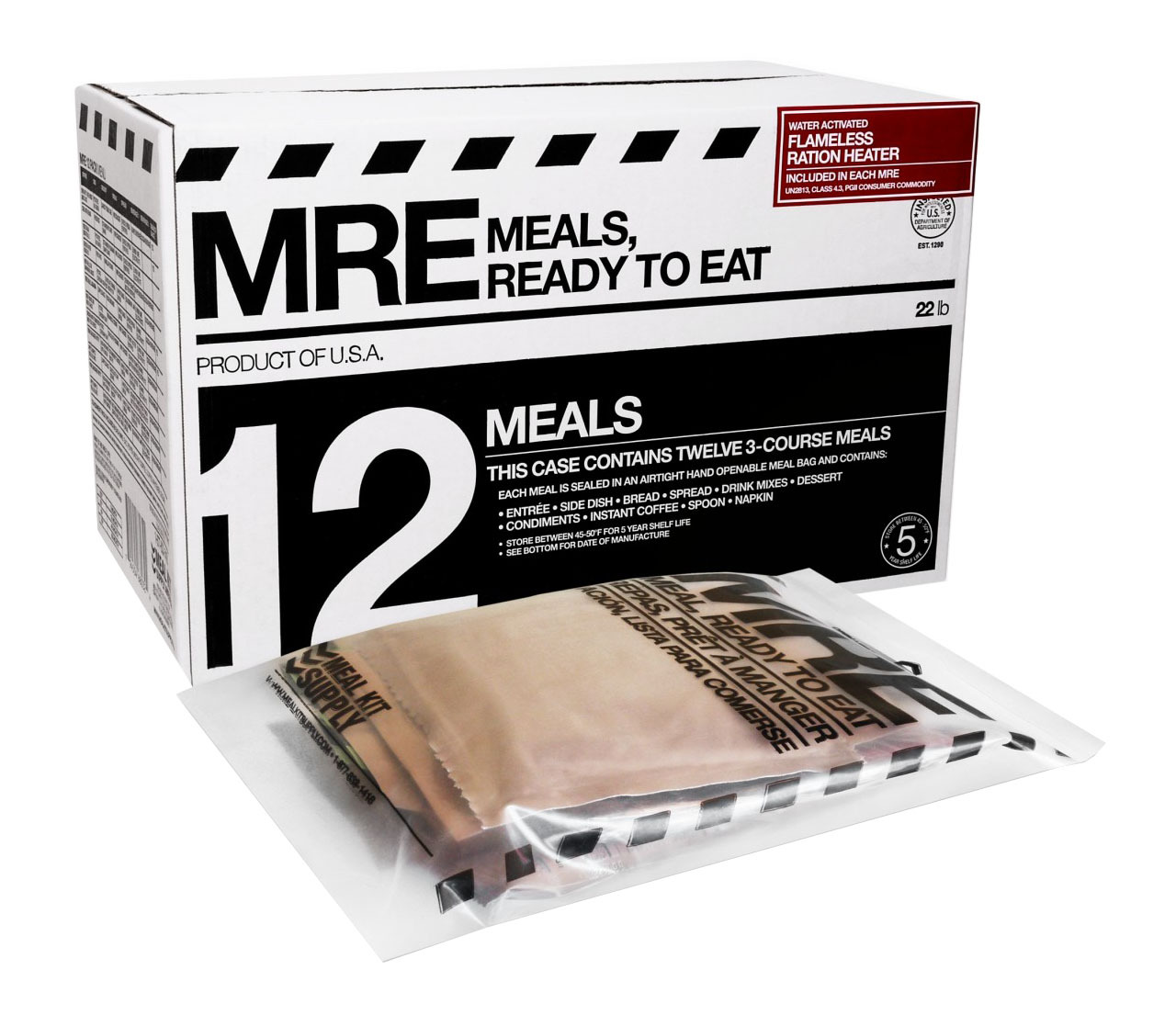 meals-ready-to-eat-mres-case-of-12-survival-food