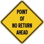 no-return