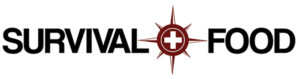 survival-food-logo1