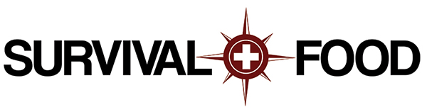 survival-food-logo1