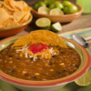 Wise Hearty Tortilla Soup